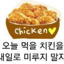 땅땅치킨 - 351488 | 땅땅치킨