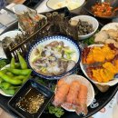 일품삿뽀로룸횟집 | [안양일번가맛집] 일품삿뽀로룸횟집_모임하기 딱 좋은 룸횟집