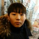 야미타코 이미지