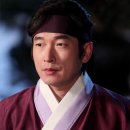승리메디칼 | [드라마] 조선의 의술과 인간 승리의 대서사시, MBC 드라마 〈마의〉 신분의 벽을 넘어 어의가 되다