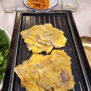 광주갈치 | 광주 동구 동명동 육전 맛집ㅣ미미원 또 가고 싶은 내돈내산 후기