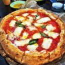 다채로운 피자 맛집 BEST 7 이미지
