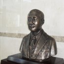 수성구립용학도서관 이미지