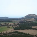 돗오름 주차장 이미지