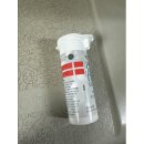 (주)바이오덴 이미지