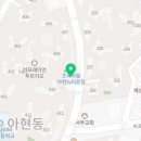이화키즈팜약국 이미지