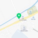 성래농장 네이버블로그