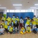국가대표 참 태권도장 이미지