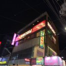 싱싱카페 이미지