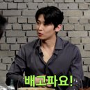 하루,한끼 이미지