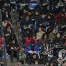 잠실마대 이미지
