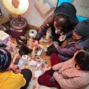 자유 여인숙 이미지