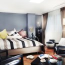 스타일패밀리 이미지