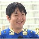 서희로60번길 이미지