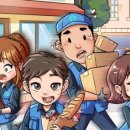 강남-183 이미지