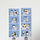 조아게임장 이미지