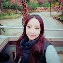 더벙커 티스토리
