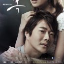 세영프로덕션 이미지