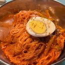[인천/맛집] 송도 컨벤시아 제주 숙성 돼지고기 맛집 &#39;고집132&#39; 다녀온 후기