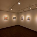 남해바래길 작은미술관 이미지