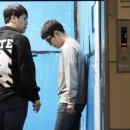 파티디오