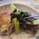 황제사우나 이미지