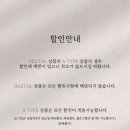 여백스냅 이미지