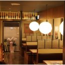 이태원천상여의도점 이미지