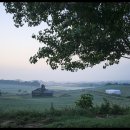 화선목장 이미지