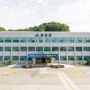 괴산군, 8월부터 농지 6만 5천 필지 ‘심층조사’ 본격 착수 이미지