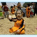 알콩달콩 메주마을 이미지