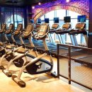 밸리피트니스 이미지