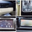 동일카모터스 이미지