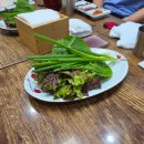 남일초밥식당 네이버블로그