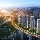 서울숲 스테이 이미지