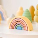 가평우리펜션 이미지