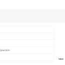 골든에너지 태양광발전소 이미지