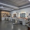 여산빌딩 앞 | 인천 부평 메이크업샵 혼주 메이크업 에나메이크업 방문후기(주차꿀팁!)