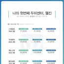 웰킨송파문정점