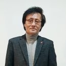 제주민예총 이미지