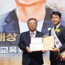이상근 이미지