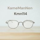 마린뷰안경 이미지