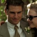 제리맥과이어