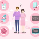 북부권역(금천) 이미지