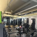 글로우짐 이미지