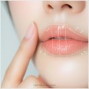 센텀피부과 입술필러 2개월 유지력, 얼마나 변했을까?