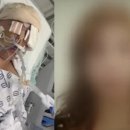 남성식당 이미지