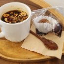 덕포시장길 이미지