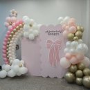 내포장식 이미지