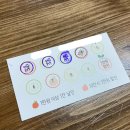 주니청과 이미지